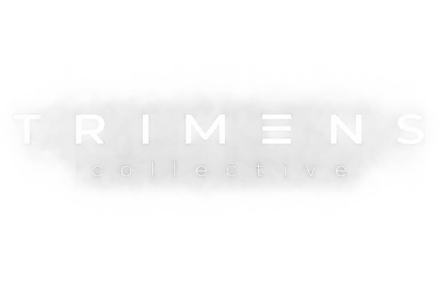 TRIMENS Collective